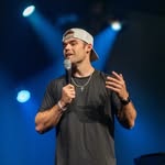 Sean Klein - @seanklein18 - Instagram