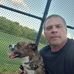 Sean Klein - Facebook