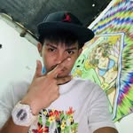 sean-klein - @five_minute1 - Instagram