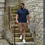Sean Klein - @seanklein6644 - Instagram