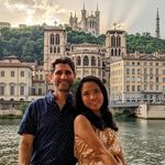 Sean Klein - @kleinsean - Instagram