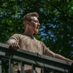 Sean Klein - @infinite_potentialsk - Instagram