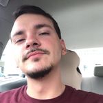 Sean Klein - @toomuchklein - Instagram