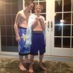 Sean Klein - @seaannn678 - Instagram