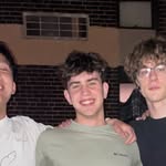 Sean Klein - @seanklein_ - Instagram