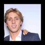 Sean Klein - @sean.klein.779 - Instagram