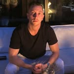 Sean klein - @theabsolute_sk - Instagram