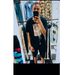 Sean Klein - Facebook