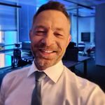 Sean klein - @seanklein72 - Instagram