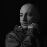 Sean Klein - @coldwitted - Instagram