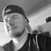 Sean Klein - Facebook