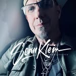 Sean Klein - @seankleinphotography - Instagram