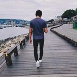 Sean Klein - @sean__hannity - Instagram