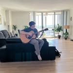 Sean Klein - @sean.tomo - Instagram
