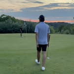 Sean Klein - @sean.kleinn - Instagram