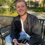 Sean Klein - @realseanklein - Instagram