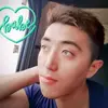 Sean Klein - @seanklein1117 - TikTok