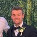Sean Klein - Facebook