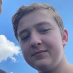 Sean Klein - @seanklein511 - Instagram