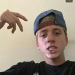 sean klein - @seanklein_fanpage - Instagram