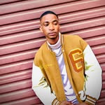 Sean Klein - @seanklein5 - Instagram