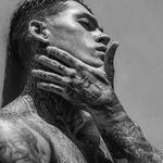 Sean Klein - @_seanklein - Instagram