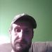 Sean Klein - Facebook