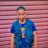 Sean Klein - @seanklein45 - TikTok