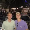Sean Klein - @seanklein12 - TikTok