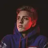 Sean Klein - @seanklein3 - TikTok