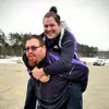 Sean Klein - @tater_tits96 - TikTok