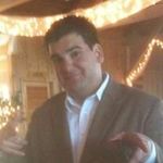 Sean Klein - @sklein772 - Instagram