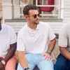Sean Klein - @seanklein1 - TikTok