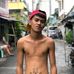 Sean Klein - Facebook