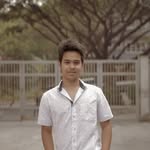 Sean Klein Fetalvero - @kleinftlvr_ - Instagram