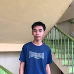 Sean Klein Molina Calanoga - @sean_kleinn - Instagram