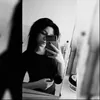 Sean Klein - @dion7905 - TikTok