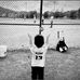 Sean Kleine - Facebook