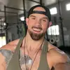 Sean Trinklein - @seantrinklein - TikTok