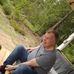 Finn Roar Klemet Sen - Facebook