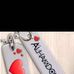 Klamou Sen - Facebook