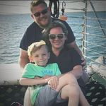 Sean Klemme - @sklemme - Instagram