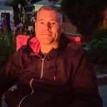 Sean Klemme - @sean.klemme - Instagram