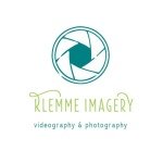 Sean Klemme - @klemmeimagery - Instagram