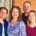 Shaun Klemme - Facebook