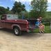 Shawn Kleppe - Facebook