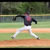 Sean Kline803 - @skline626 - TikTok
