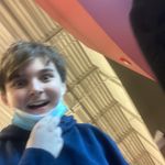 Sean kline - @sean1515151515 - Instagram