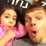 Sean Kline - @theguywonder - Instagram