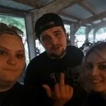 Sean Kline - @sean.kline.169 - Instagram